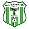 KF Bashkimi 1947 Kumanovo